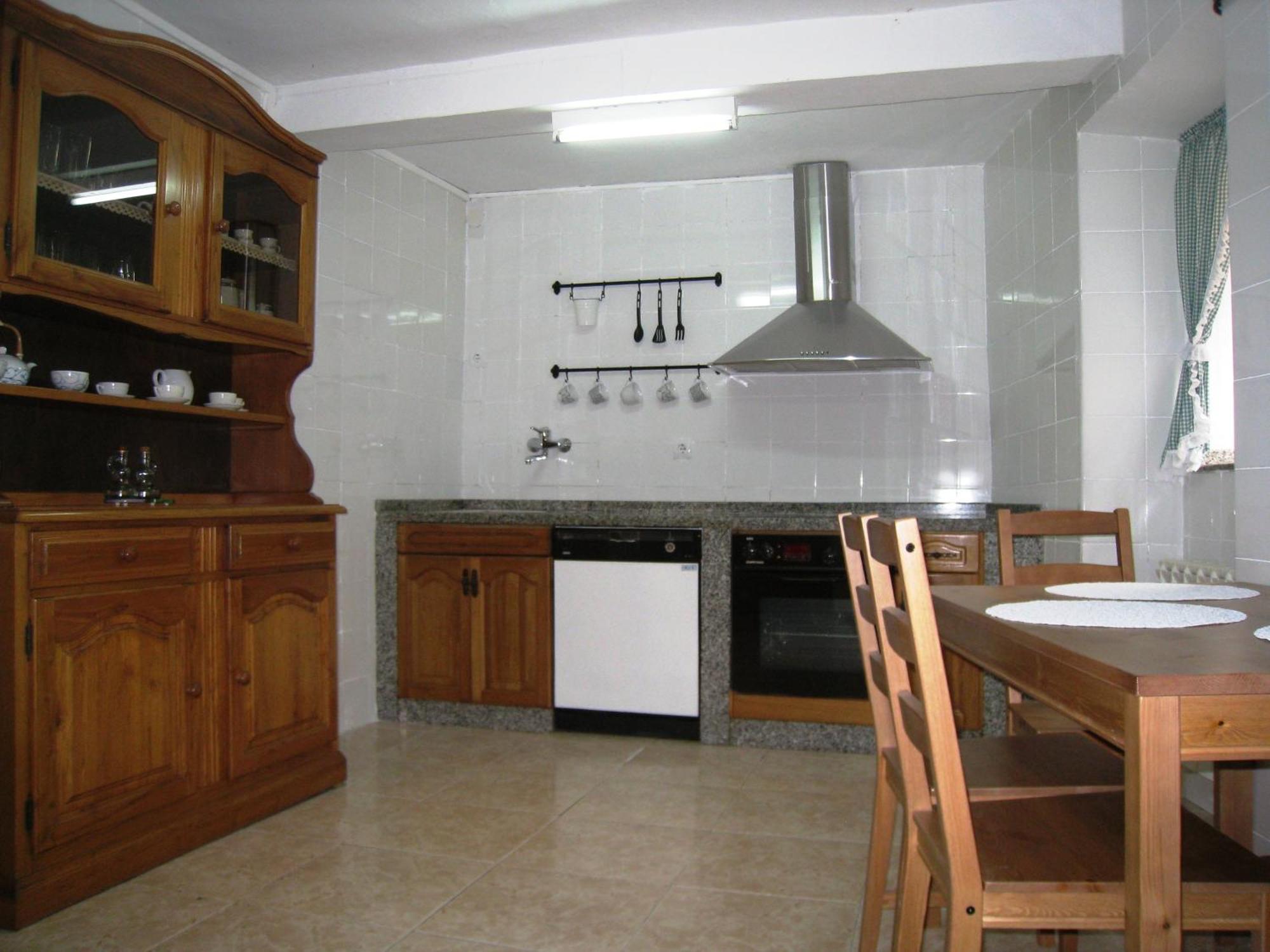 Casa Cotiellu Guest House Llanes Exterior photo