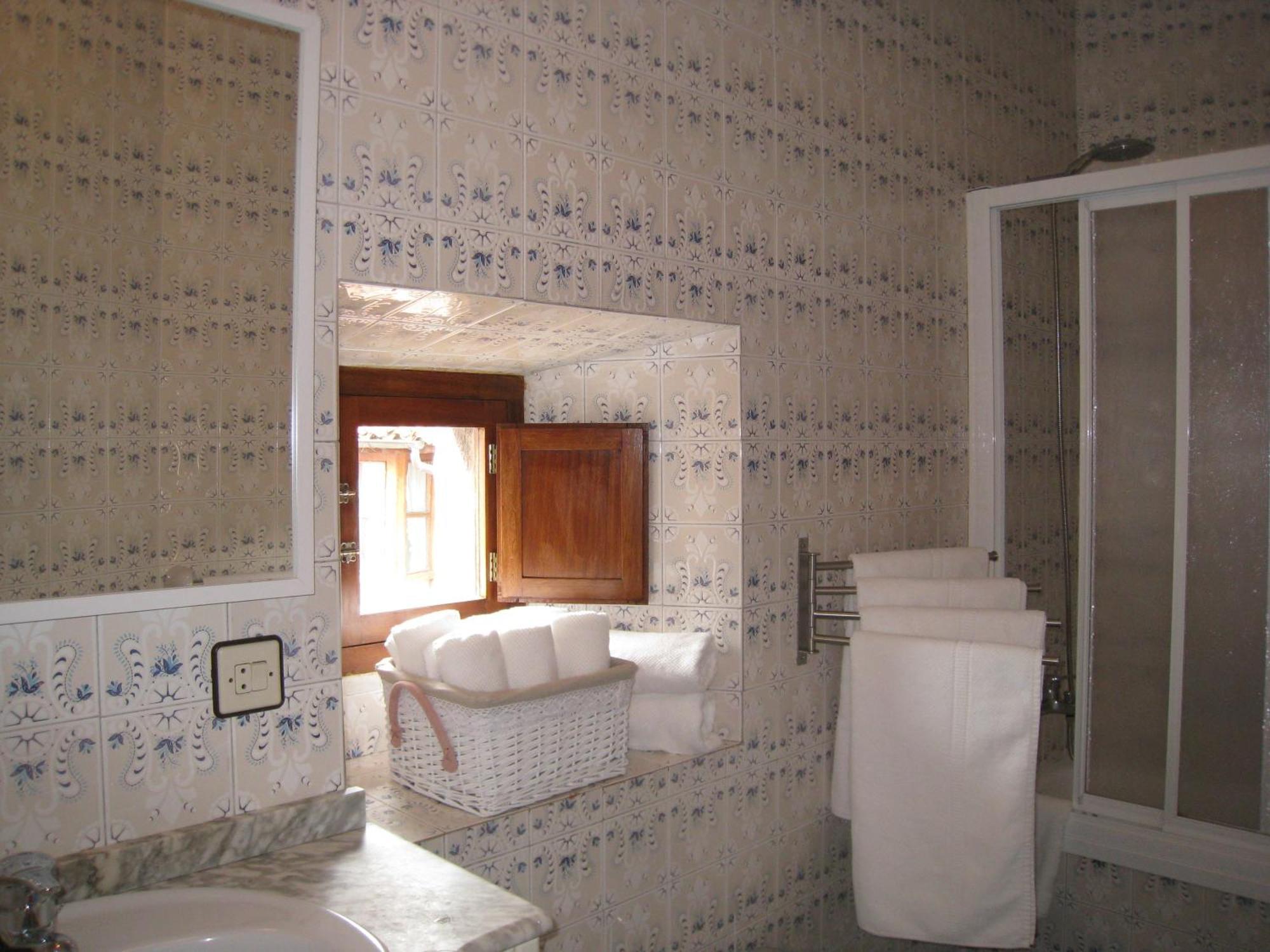 Casa Cotiellu Guest House Llanes Exterior photo